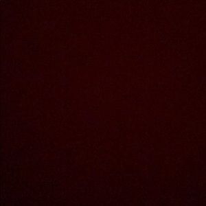 Meet your Posher, Asher